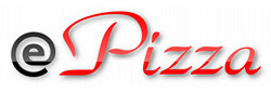 Logo ePizza